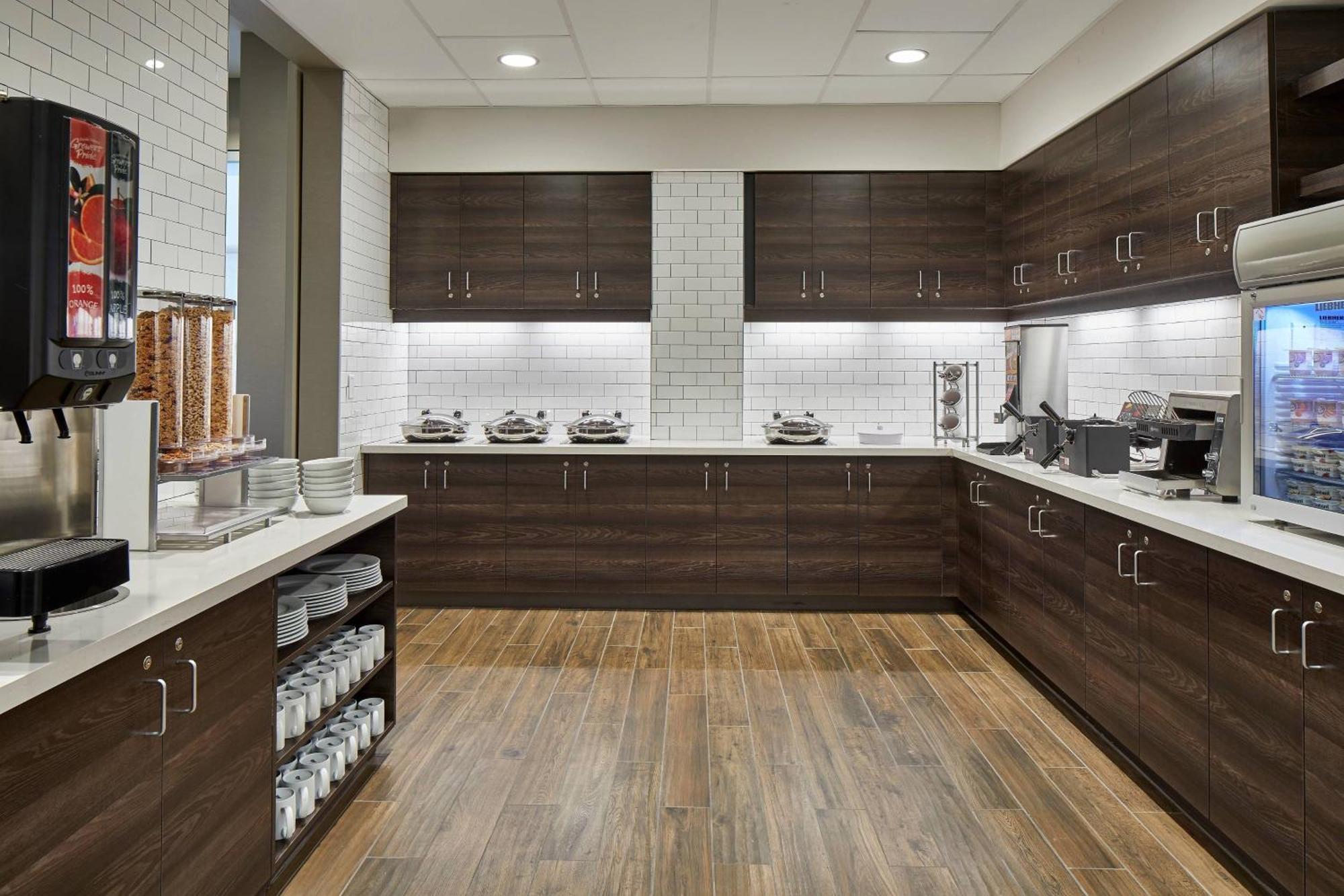 Residence Inn By Marriott Albany Airport Экстерьер фото