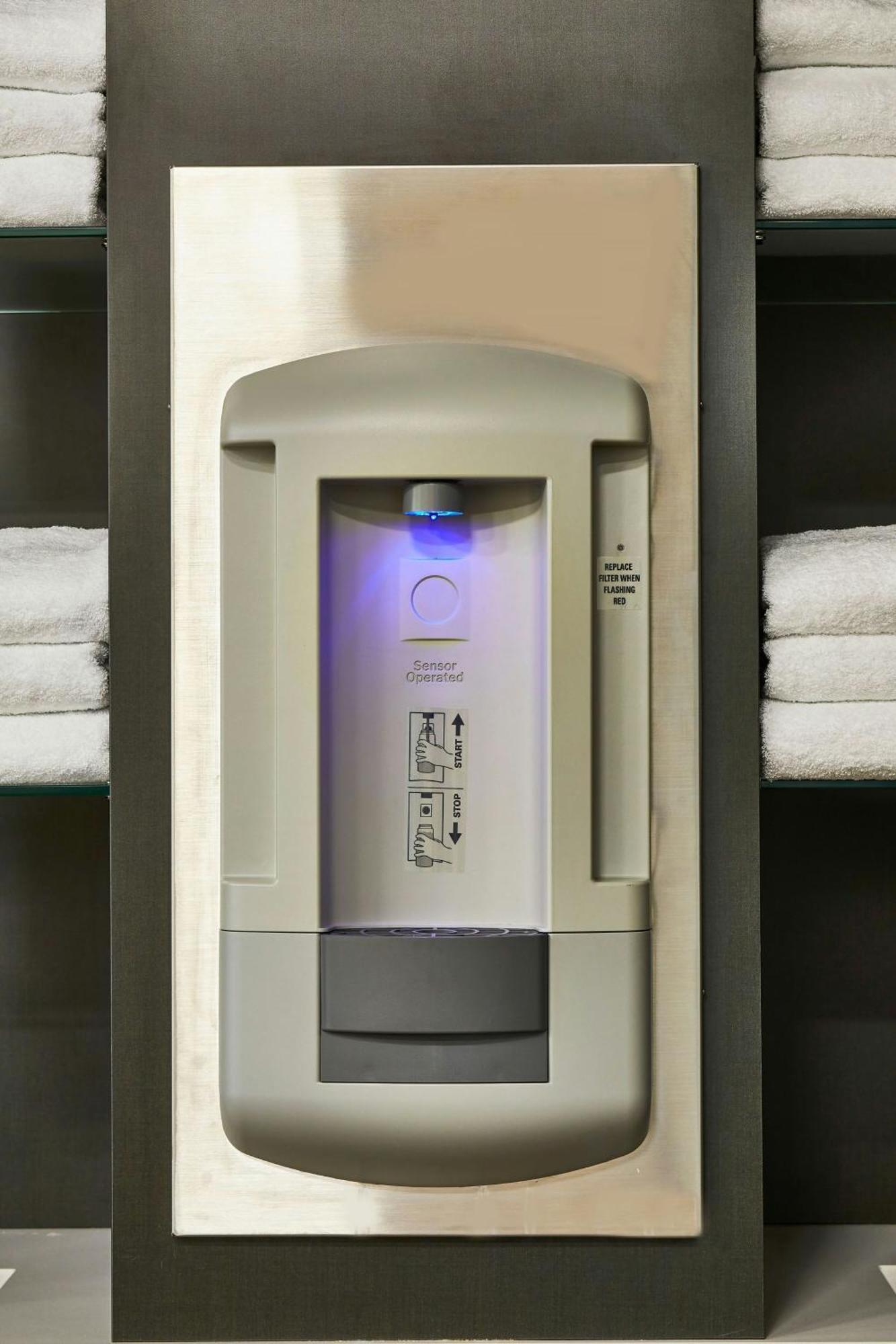 Residence Inn By Marriott Albany Airport Экстерьер фото