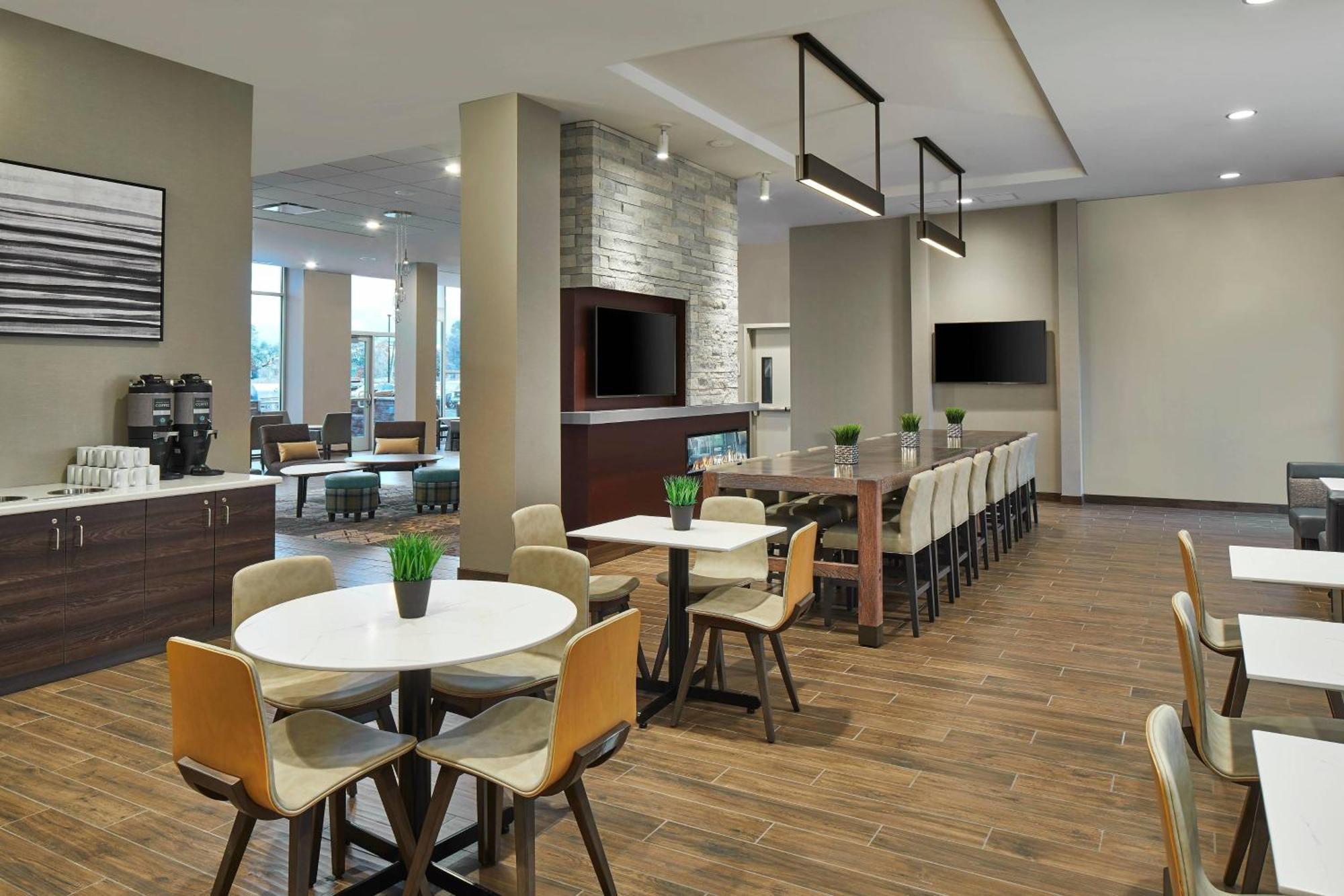 Residence Inn By Marriott Albany Airport Экстерьер фото