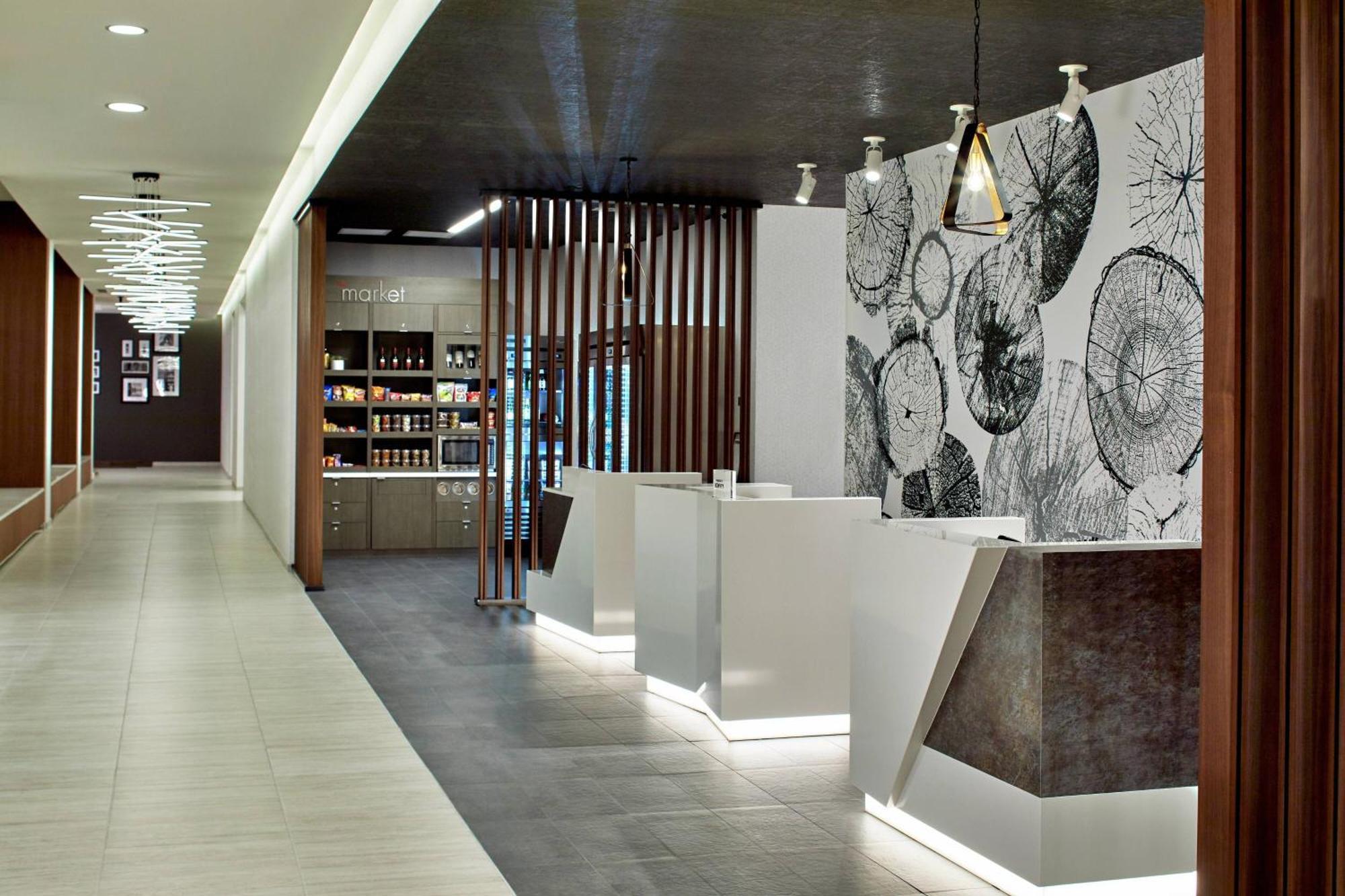 Residence Inn By Marriott Albany Airport Экстерьер фото