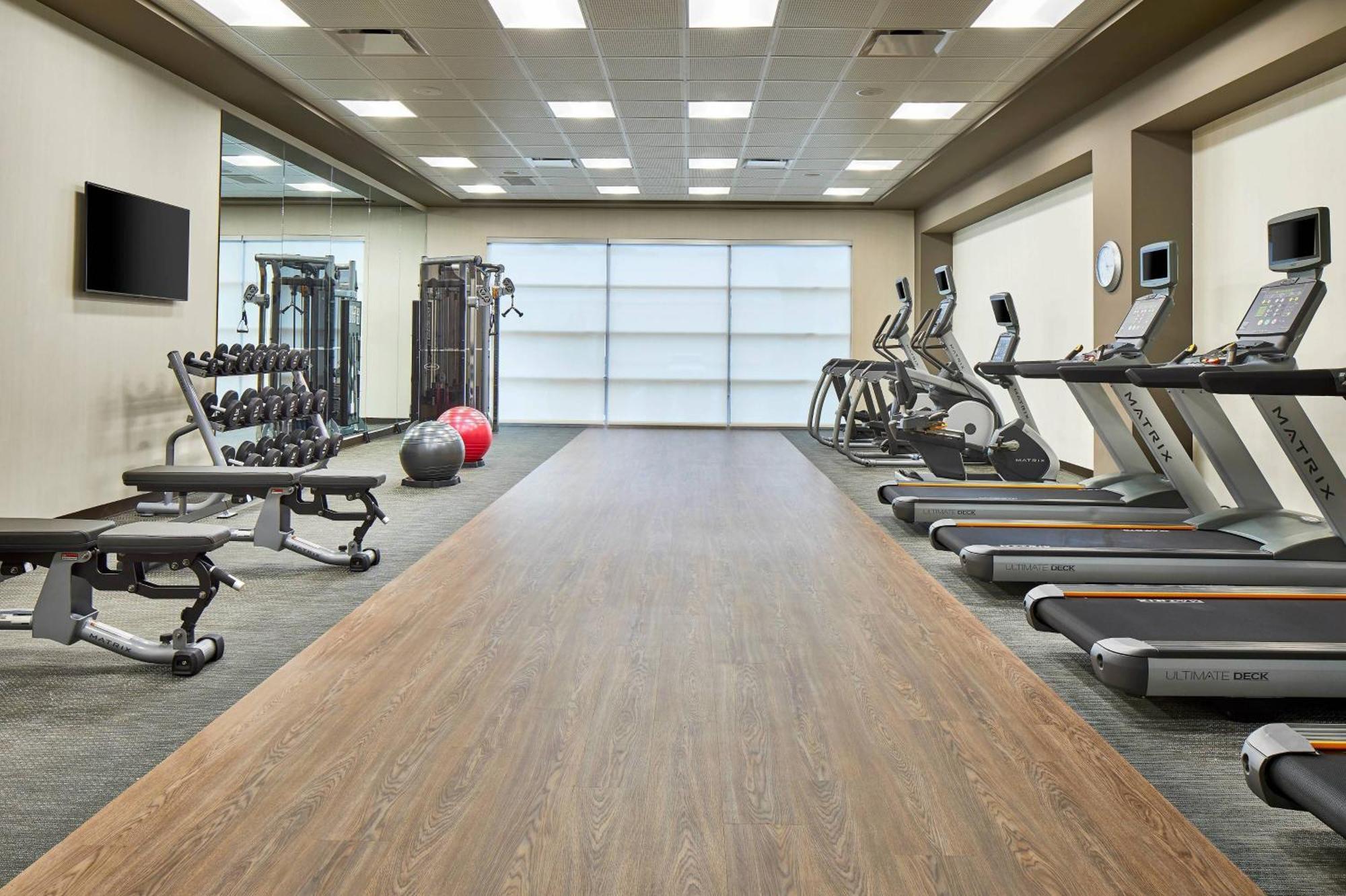 Residence Inn By Marriott Albany Airport Экстерьер фото
